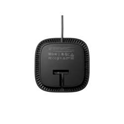 Dok-stansiya HP USB-C Dock G5 5TW10AA