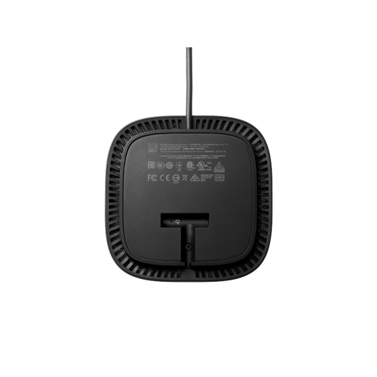 Dok-stansiya HP USB-C Dock G5 5TW10AA