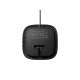 Dok-stansiya HP USB-C Dock G5 5TW10AA