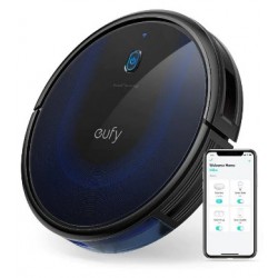 EUFY RoboVac 15C Max B2C T2128311