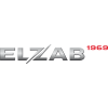 Elzab