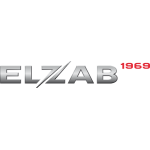 Elzab