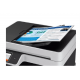 Epson EcoTank L6490 Printer (C11CJ88405)