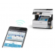 Epson EcoTank L6490 Printer (C11CJ88405)