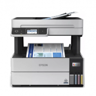 Epson EcoTank L6490 Printer (C11CJ88405)