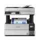 Epson EcoTank L6490 Printer (C11CJ88405)