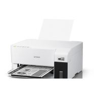 Epson EcoTank M1050 Printer (C11CL01401)
