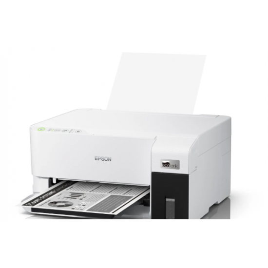 Epson EcoTank M1050 Printer (C11CL01401)