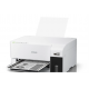 Epson EcoTank M1050 Printer (C11CL01401)