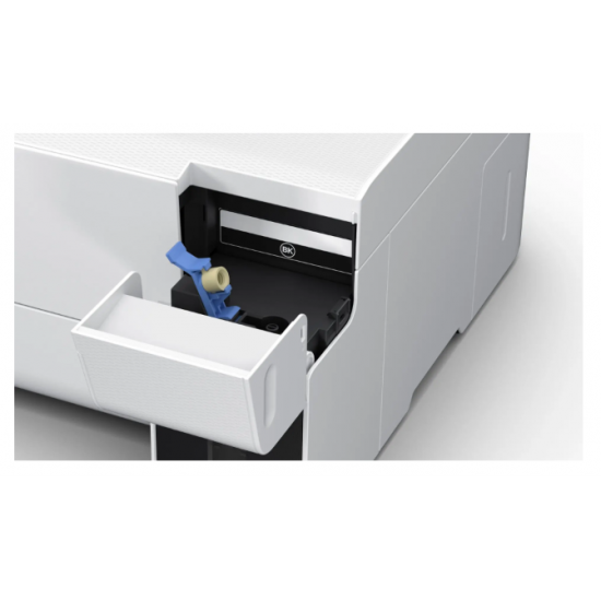 Epson EcoTank M1050 Printer (C11CL01401)