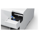 Epson EcoTank M1050 Printer (C11CL01401)