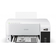 Epson EcoTank M1050 Printer (C11CL01401)