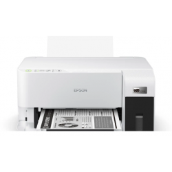Epson EcoTank M1050 Printer (C11CL01401)