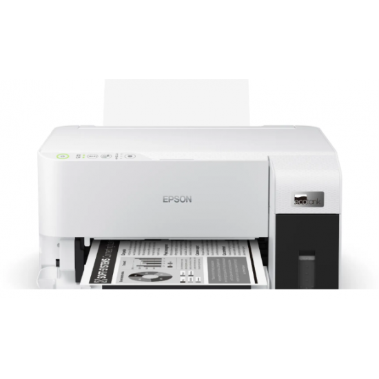Epson EcoTank M1050 Printer (C11CL01401)