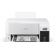 Epson EcoTank M1050 Printer (C11CL01401)