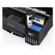 Epson EcoTank Photo L8050 rəngli printer (C11CK37403)
