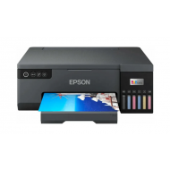 Epson EcoTank Photo L8050 rəngli printer (C11CK37403)