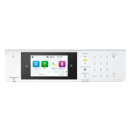 Epson WorkForce Pro EM-C8101RDWF A3 rəngli çoxfunksiyalı printer (C11CL32402)