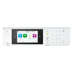 Epson WorkForce Pro EM-C8101RDWF A3 rəngli çoxfunksiyalı printer (C11CL32402)