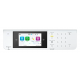 Epson WorkForce Pro EM-C8101RDWF A3 rəngli çoxfunksiyalı printer (C11CL32402)
