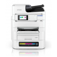 Epson WorkForce Pro EM-C8101RDWF A3 rəngli çoxfunksiyalı printer (C11CL32402)