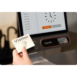 FT2 10.1" Android cihaz 2GB/32GB SDM450 NFC və monokulyar kamera P11030009