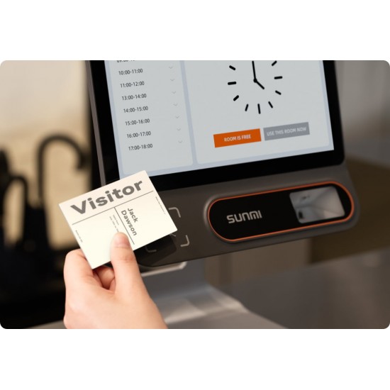 FT2 10.1" Android cihaz 2GB/32GB SDM450 NFC və monokulyar kamera P11030009