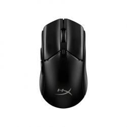 Gaming Mouse HyperX Pulsefire Haste 2 Core Wireless qara simsiz oyun mouse (8R2E6AA)