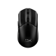 Gaming Mouse HyperX Pulsefire Haste 2 Core Wireless qara simsiz oyun mouse (8R2E6AA)