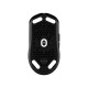Gaming Mouse HyperX Pulsefire Haste 2 Core Wireless qara simsiz oyun mouse A1KY6AA