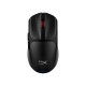 Gaming Mouse HyperX Pulsefire Haste 2 Core Wireless qara simsiz oyun mouse A1KY6AA