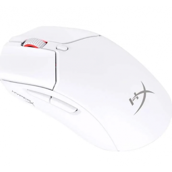Gaming Mouse HyperX Pulsefire Haste 2 Wireless ağ simsiz oyun siçanı (6N0A9AA)