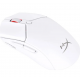 Gaming Mouse HyperX Pulsefire Haste 2 Wireless ağ simsiz oyun siçanı (6N0A9AA)