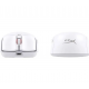 Gaming Mouse HyperX Pulsefire Haste 2 Wireless ağ simsiz oyun siçanı (6N0A9AA)