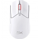 Gaming Mouse HyperX Pulsefire Haste 2 Wireless ağ simsiz oyun siçanı (6N0A9AA)