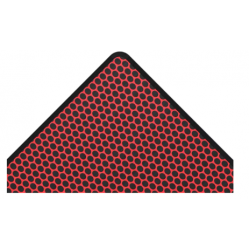 Gaming Mouse Pad HyperX Pulsefire Mat XL 4Z7X5AA