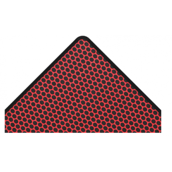 Gaming Mouse Pad HyperX Pulsefire Mat XL 4Z7X5AA