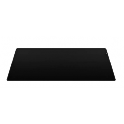 Gaming Mouse Pad HyperX Pulsefire Mat XL 4Z7X5AA