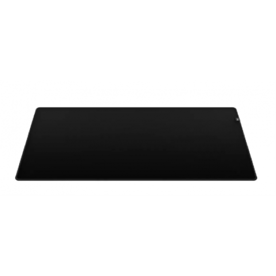 Gaming Mouse Pad HyperX Pulsefire Mat XL 4Z7X5AA