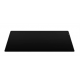 Gaming Mouse Pad HyperX Pulsefire Mat XL 4Z7X5AA