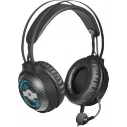 Gaming headset DEFENDER Stellar Pro 64521