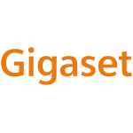 Gigaset