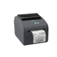 Gprinter Gainscha 2408DC Termal Barkod Printeri USB C0 EU GS‑2408DC