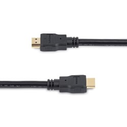 HDMI Cable 2M PN-SIZ0237