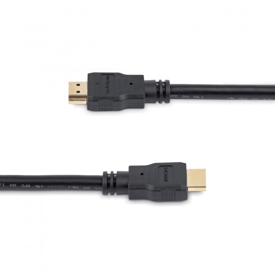 HDMI Cable 2M PN-SIZ0237