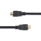 HDMI Cable 2M PN-SIZ0237