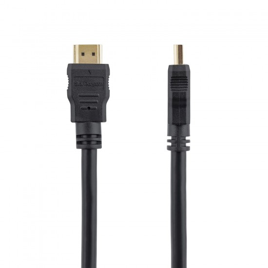 HDMI Cable 2M PN-SIZ0237