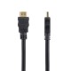 HDMI Cable 2M PN-SIZ0237
