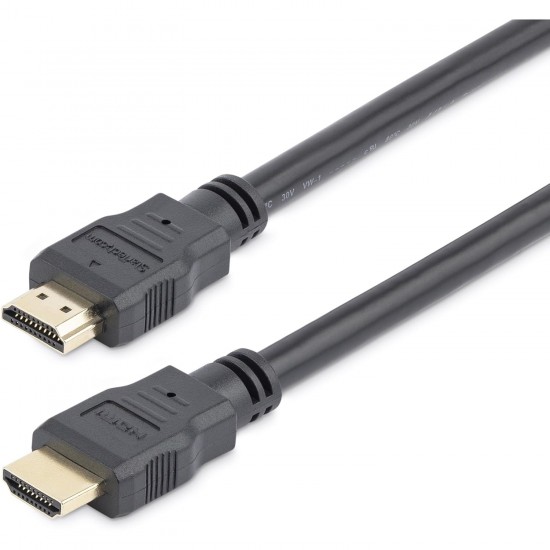 HDMI Cable 2M PN-SIZ0237