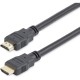 HDMI Cable 2M PN-SIZ0237